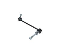 KAMOKA Bielletta barra stabilizzatrice per BMW 5 Sedan (E60) 9030055