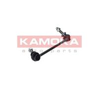 KAMOKA Bielletta barra stabilizzatrice per CHRYSLER 300 C Touring (LX, LE)