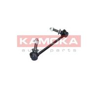 KAMOKA Bielletta barra stabilizzatrice per CHRYSLER 300 C Touring (LX, LE)