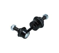 KAMOKA Bielletta barra stabilizzatrice per HYUNDAI ix35 (LM, EL, ELH) 9030369
