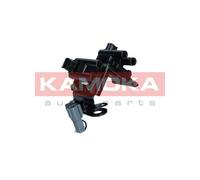 KAMOKA Bobina Accensione Per Hyundai Getz 1.3 1.3i Accent II