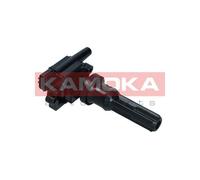 KAMOKA Bobina Accensione per Mitsubishi Lancer VII Station Wagon 2.0 Outlander I
