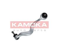 KAMOKA Braccio Di Sospensione Anteriore Destro Per BMW 5 Serie
