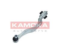 Braccio oscillante Assale anteriore Dx Braccio longitudinale oscillante 9050196