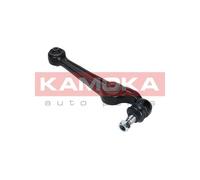 KAMOKA Braccio Di Sospensione Anteriore Inferiore Destro E Sinistro Per Mazda