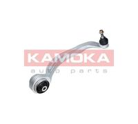 KAMOKA Braccio Di Sospensione Anteriore Inferiore Destro Per Audi A4