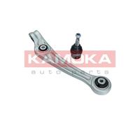 Braccio oscillante Assale anteriore Dx Braccio longitudinale oscillante 9050135