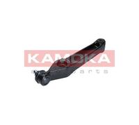 KAMOKA Braccio Di Sospensione Anteriore Lato Doppio Per Opel Agila (A)