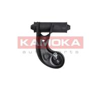 KAMOKA Braccio Di Sospensione Anteriore Sinistro Per Mercedes-Benz