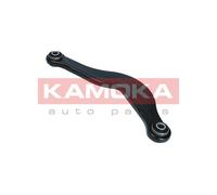 KAMOKA Braccio Di Sospensione Posteriore Centrale Per Ford Mondeo IV Turnier