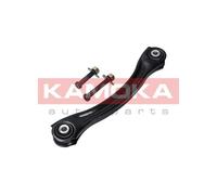 KAMOKA Braccio Di Sospensione Posteriore Destro E Sinistro Per Mercedes C-Class
