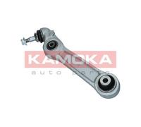 KAMOKA Braccio Di Sospensione Posteriore Inferiore Destro Per BMW 7 Serie