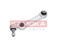 KAMOKA Braccio Di Sospensione Posteriore Inferiore Sinistro Per BMW 5 Serie