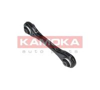KAMOKA Braccio Di Sospensione Posteriore Sinistro E Destro Per BMW 1