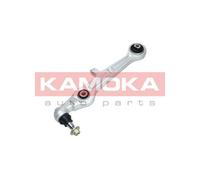 KAMOKA Braccio Di Supporto Anteriore Destro E Sinistro Per Audi A4