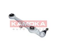 KAMOKA Braccio Di Supporto Anteriore Destro E Sinistro Per VW Passat Variant