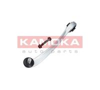 KAMOKA Braccio Di Supporto Per Sospensione Anteriore Sinistra Audi A4 Allroad