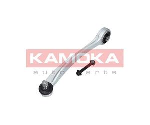 KAMOKA Braccio Di Supporto Sospensione Anteriore Destro Per Audi A4 Allroad