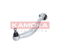 KAMOKA Braccio Longitudinale Manubrio Inferiore Anteriore Destro per Mercedes
