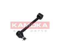 KAMOKA Braccio Longitudinale Manubrio Inferiore Anteriore Lati per Hyundai i30
