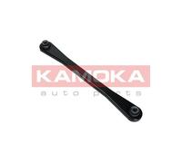 KAMOKA Braccio Longitudinale Manubrio Posteriore Lati Sopra per Peugeot 407 Sw