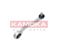 KAMOKA Braccio Longitudinale Manubrio Sospensione Ruota Ant. Dx. Post. Sopra per