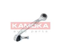 KAMOKA Braccio Longitudinale Manubrio Sospensione Ruota Anteriore Destro