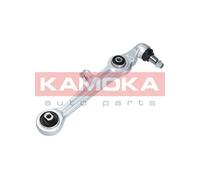 KAMOKA Braccio Longitudinale Manubrio Sospensione Ruota Frontale Lati per Audi