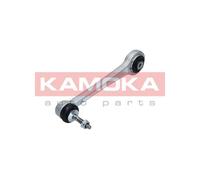 KAMOKA Braccio Longitudinale Manubrio Sospensione Ruota Posteriore Lati Ant. per