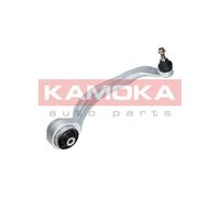 KAMOKA Braccio Longitudinale Manubrio Sospensione Ruota Sotto Ant. Dx. Post. per