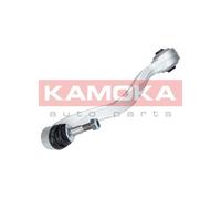 KAMOKA Braccio Longitudinale Manubrio Sospensione Ruota Sotto Frontale SX per