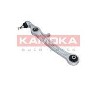KAMOKA Braccio Longitudinale Sospensione Anteriore Inferiore Per Audi A6 Allroad