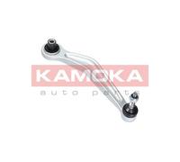 KAMOKA Braccio Longitudinale Sospensione Posteriore Destra Per BMW 5 Serie B10