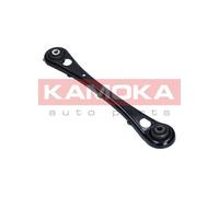 KAMOKA Braccio Longitudinale Sospensione Posteriore Inferiore Per Audi A6