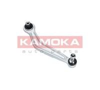 KAMOKA Braccio Longitudinale Sospensione Posteriore Sinistra Per BMW 5 Serie B10