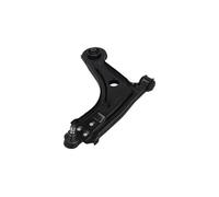 KAMOKA Braccio Manubrio Sospensione Ruota Anteriore Destro per Chevrolet Nubira