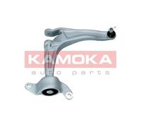 KAMOKA Braccio Manubrio Sospensione Ruota Anteriore Destro per Honda Civic VIII