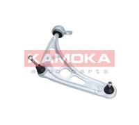 KAMOKA Braccio Manubrio Sospensione Ruota Anteriore Sinistra per BMW 3er Compact