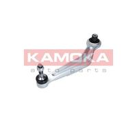 KAMOKA Braccio Manubrio Sospensione Ruota Posteriore Destra Sopra per BMW 5er