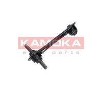 KAMOKA Braccio Manubrio Sospensione Ruota Posteriore Destra Superiore per Honda