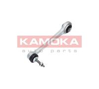 KAMOKA Braccio Manubrio Sospensione Ruota Posteriore Entrambi i Lati per BMW 5er