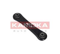 KAMOKA Braccio Manubrio Sospensione Ruota Posteriore Inferiore Lati per Ford