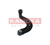 KAMOKA Braccio Manubrio Sospensione Ruota Superiore Posteriore Lati per VW Golf