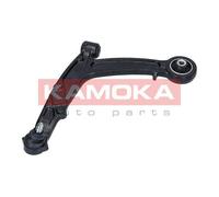 KAMOKA Braccio Oscillante Manubrio Sospensione Ruota Adatto A per Panda Fiat