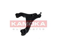 KAMOKA Braccio Oscillante Manubrio Sospensione Ruota Ant. Dx per Mercedes-Benz