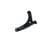 KAMOKA Braccio Oscillante Manubrio Sospensione Ruota Ant. Dx per Mitsubishi II