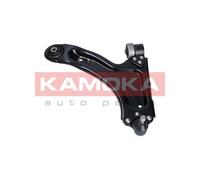 KAMOKA Braccio Oscillante Manubrio Sospensione Ruota Ant. Dx per Opel Corsa C