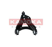KAMOKA Braccio Oscillante Manubrio Sospensione Ruota Ant. Dx per Renault Clio II