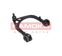 KAMOKA Braccio Oscillante Manubrio Sospensione Ruota Ant. Dx Sopra per Chrysler