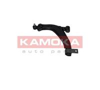 KAMOKA Braccio Oscillante Manubrio Sospensione Ruota Ant SX per Citroën Berlingo